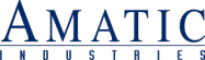 AMATIC Industries