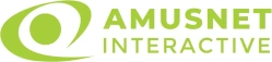 Amusnet Interactive logo