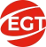 EGT