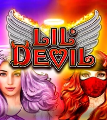 Lil’ Devil